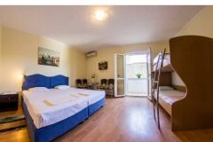 Appartements Silva Appartement 3 – AP 10+2 foto 4