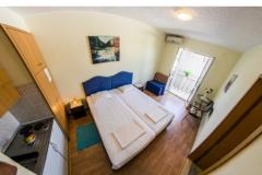 Appartements Silva Appartement 3 – AP 10+2 foto 5