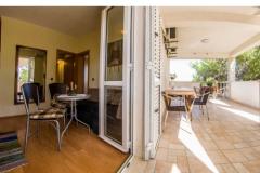 Appartements Silva Appartement 4 – AP 16+8 foto 2