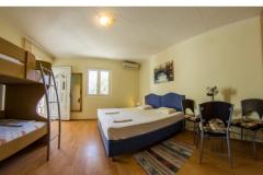 Appartements Silva Appartement 4 – AP 16+8 foto 4