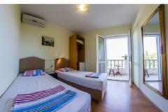 Appartements Silva Appartement 4 – AP 16+8 foto 5