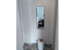 Appartements Tomislav Appartement 1 foto 4