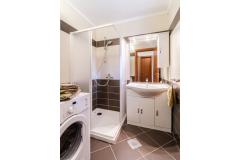 Appartements Tomy Appartement 1 – Penthouse foto 3