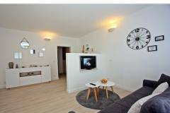 Appartements Tomy Appartement 2 – Nada A2+2 foto 2