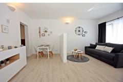 Appartements Tomy Appartement 2 – Nada A2+2 foto 3
