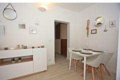 Appartements Tomy Appartement 2 – Nada A2+2 foto 5