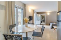 Appartements Tomy Appartement 3 – Tina A2 foto 1