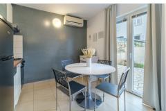 Appartements Tomy Appartement 3 – Tina A2 foto 2