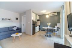 Appartements Tomy Appartement 3 – Tina A2 foto 3