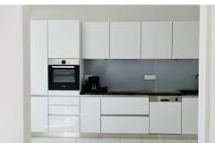 Appartements Tonika Appartement 1 – A1 foto 2