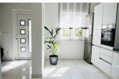Appartements Tonika Appartement 1 – A1 foto 3