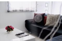 Appartements Tonika Appartement 1 – A1 foto 4