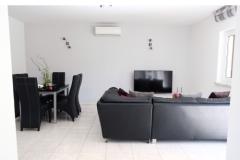Appartements Tonika Appartement 1 – A1 foto 5