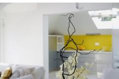 Appartements Tonika Appartement 2 – A2 foto 1
