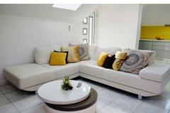 Appartements Tonika Appartement 2 – A2 foto 3