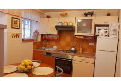 Appartements Tonsic Sutivan Appartement 2 – A1 foto 2