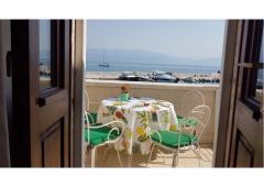 Appartements Tonsic Sutivan Appartement 2 – A1 foto 5