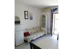 Appartements Venesa Appartement 1 – apartman 1 foto 1