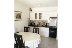 Appartements Venesa Appartement 1 – apartman 1 foto 2