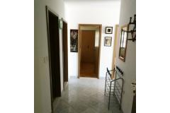 Appartements Venesa Appartement 1 – apartman 1 foto 3