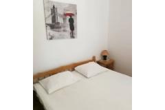 Appartements Venesa Appartement 1 – apartman 1 foto 4
