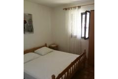 Appartements Venesa Appartement 1 – apartman 1 foto 5
