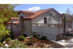 Appartements Villa Dragica Appartement 3 – A3 foto 2