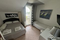 Appartements Villa Dragica Appartement 3 – A3 foto 3