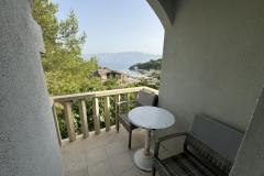 Appartements Villa Dragica Appartement 3 – A3 foto 4