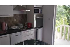 Appartements Villa Dragica Appartement 3 – A3 foto 5