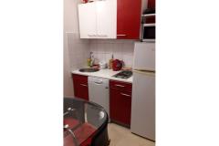 Appartements Villa Dragica Appartement 2 – A2 foto 2