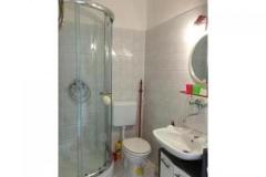 Appartements Villa Dragica Appartement 2 – A2 foto 3