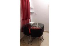 Appartements Villa Dragica Appartement 2 – A2 foto 4