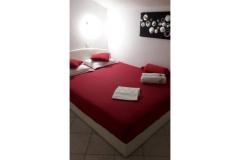 Appartements Villa Dragica Appartement 2 – A2 foto 5