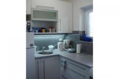 Appartements Villa Dragica Appartement 1 – A1 foto 2