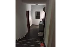 Appartements Villa Dragica Appartement 1 – A1 foto 3