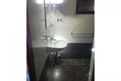 Appartements Villa Dragica Appartement 1 – A1 foto 4