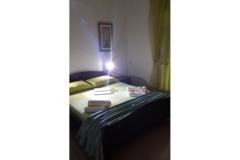 Appartements Villa Dragica Appartement 1 – A1 foto 5