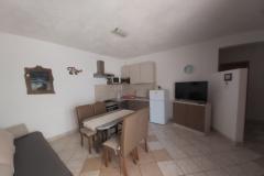 Appartements villa Iva Appartement 1 – Apartman A foto 1