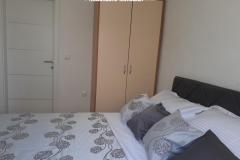 Appartements villa Iva Appartement 1 – Apartman A foto 2