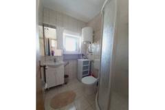 Appartements villa Iva Appartement 1 – Apartman A foto 5