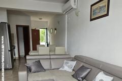 Appartements villa Iva Appartement 2 – Apartman A foto 1