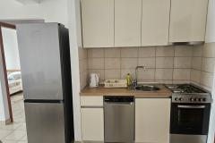 Appartements villa Iva Appartement 2 – Apartman A foto 2