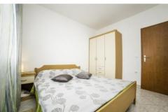 Appartements villa Iva Appartement 2 – Apartman A foto 3