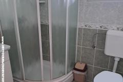 Appartements villa Iva Appartement 2 – Apartman A foto 4