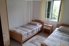 Appartements villa Iva Appartement 2 – Apartman A foto 5