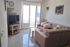 Appartements villa Iva Appartement 3 – Apartman A foto 1