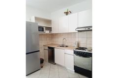 Appartements villa Iva Appartement 3 – Apartman A foto 2