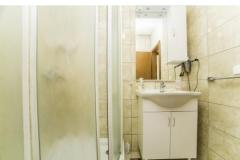 Appartements villa Iva Appartement 3 – Apartman A foto 4