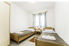 Appartements villa Iva Appartement 3 – Apartman A foto 5